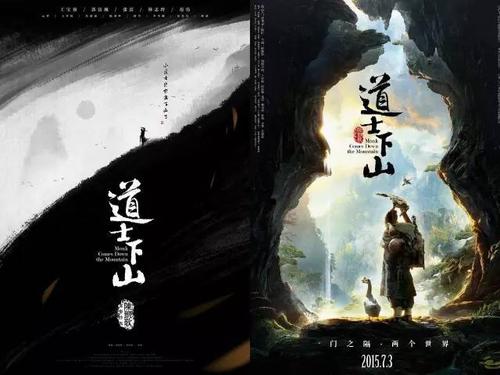 仿制日本神奈川齒科大學毕业证